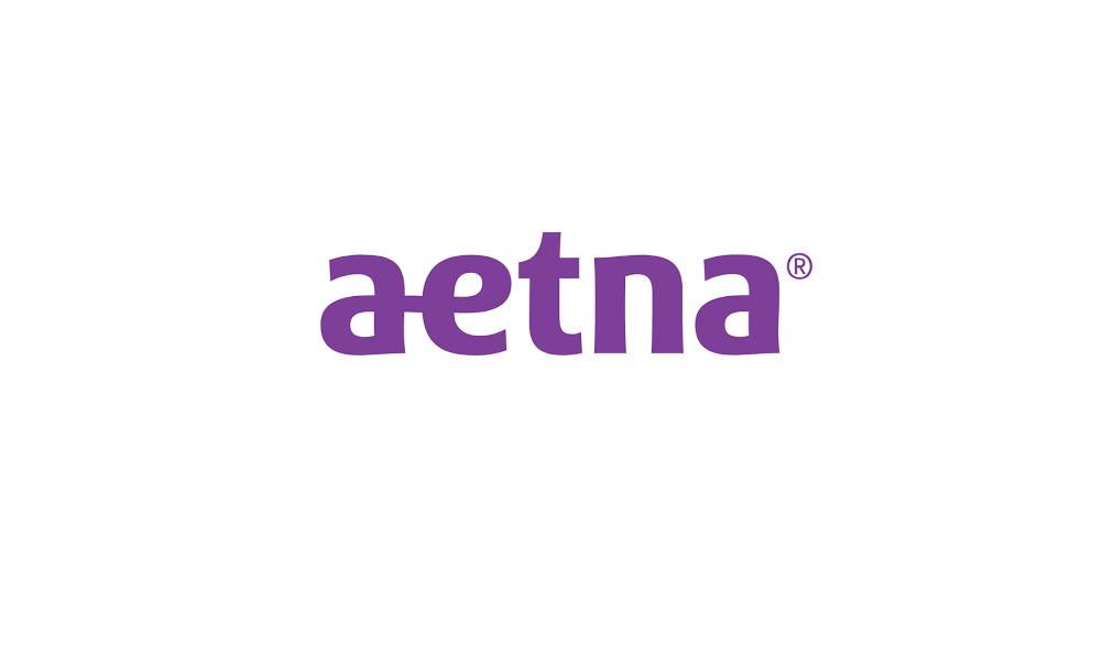 CoxHealth soon to accept most Aetna insurance plans ...